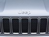 Jeep Renegade 1.3 t4 150cv limited 2wd ddct