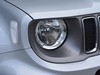Jeep Renegade 1.3 t4 150cv limited 2wd ddct