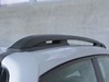 Jeep Renegade 1.3 t4 150cv limited 2wd ddct