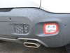Jeep Renegade 1.3 t4 150cv limited 2wd ddct