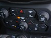 Jeep Renegade 1.3 t4 phev limited 4xe at6