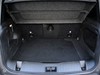 Jeep Renegade 1.3 t4 phev limited 4xe at6