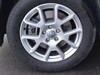 Jeep Renegade 1.3 t4 phev limited 4xe at6