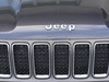 Jeep Renegade 1.3 t4 phev limited 4xe at6