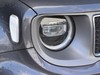 Jeep Renegade 1.3 t4 phev limited 4xe at6