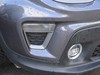 Jeep Renegade 1.3 t4 phev limited 4xe at6
