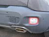 Jeep Renegade 1.3 t4 phev limited 4xe at6