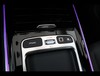 Mercedes EQA 250+ electric art advanced plus