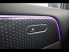 Mercedes EQA 250+ electric art advanced plus