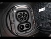 Mercedes EQA 250+ electric art advanced plus