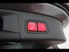 Mercedes EQA 250+ electric art advanced plus