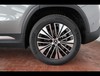 Mercedes EQA 250+ electric art advanced plus