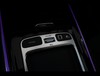 Mercedes GLA 200 d amg line advanced plus 4matic 8g-dct