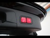 Mercedes GLA 200 d amg line advanced plus 4matic 8g-dct