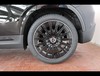 Mercedes GLA 200 d amg line advanced plus 4matic 8g-dct