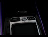 Mercedes GLA 250 e plug-in-hybrid amg line advanced plus 8g-dct