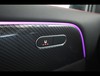 Mercedes GLA 250 e plug-in-hybrid amg line advanced plus 8g-dct