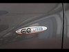 Mercedes GLA 250 e plug-in-hybrid amg line advanced plus 8g-dct
