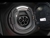 Mercedes GLA 250 e plug-in-hybrid amg line advanced plus 8g-dct