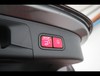 Mercedes GLA 250 e plug-in-hybrid amg line advanced plus 8g-dct