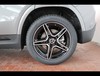 Mercedes GLA 250 e plug-in-hybrid amg line advanced plus 8g-dct