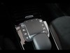 Mercedes Classe A 200 d premium night edition 8g-dct