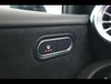 Mercedes Classe A 200 d premium night edition 8g-dct