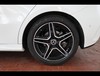 Mercedes Classe A 200 d premium night edition 8g-dct