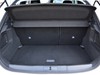 Opel Mokka 1.2 t 130cv elegance at8 s&s