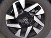 Opel Mokka 1.2 t 130cv elegance at8 s&s