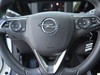 Opel Mokka 1.2 t 130cv elegance at8 s&s