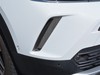 Opel Mokka 1.2 t 130cv elegance at8 s&s