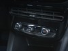 Opel Mokka 1.2 t 130cv elegance at8 s&s