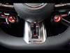 Mercedes Classe E amg station wagon 53 hybrid premium plus 4matic+ 9g-tronic