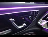 Mercedes Classe E amg station wagon 53 hybrid premium plus 4matic+ 9g-tronic