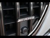 Mercedes Classe E amg station wagon 53 hybrid premium plus 4matic+ 9g-tronic
