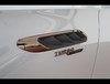 Mercedes Classe E amg station wagon 53 hybrid premium plus 4matic+ 9g-tronic