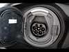 Mercedes Classe E amg station wagon 53 hybrid premium plus 4matic+ 9g-tronic