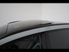 Mercedes Classe E amg station wagon 53 hybrid premium plus 4matic+ 9g-tronic