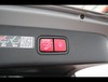 Mercedes Classe E amg station wagon 53 hybrid premium plus 4matic+ 9g-tronic