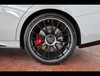 Mercedes Classe E amg station wagon 53 hybrid premium plus 4matic+ 9g-tronic