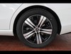 Mercedes Classe C berlina 200 d mild hybrid advanced 9g-tronic