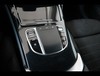 Mercedes GLC coupe 300 de plug in hybrid (de eq-power) premium plus 4matic 9g-tronic plus