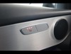 Mercedes GLC coupe 300 de plug in hybrid (de eq-power) premium plus 4matic 9g-tronic plus