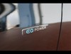Mercedes GLC coupe 300 de plug in hybrid (de eq-power) premium plus 4matic 9g-tronic plus