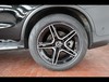 Mercedes GLC coupe 300 de plug in hybrid (de eq-power) premium plus 4matic 9g-tronic plus