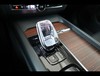 Volvo XC60 2.0 b4 plus dark awd automatico