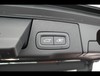 Volvo XC60 2.0 b4 plus dark awd automatico