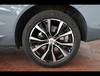 Volvo XC60 2.0 b4 plus dark awd automatico
