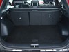 Kia Sportage 1.6 t-gdi hev gt-line sunroof pack at6